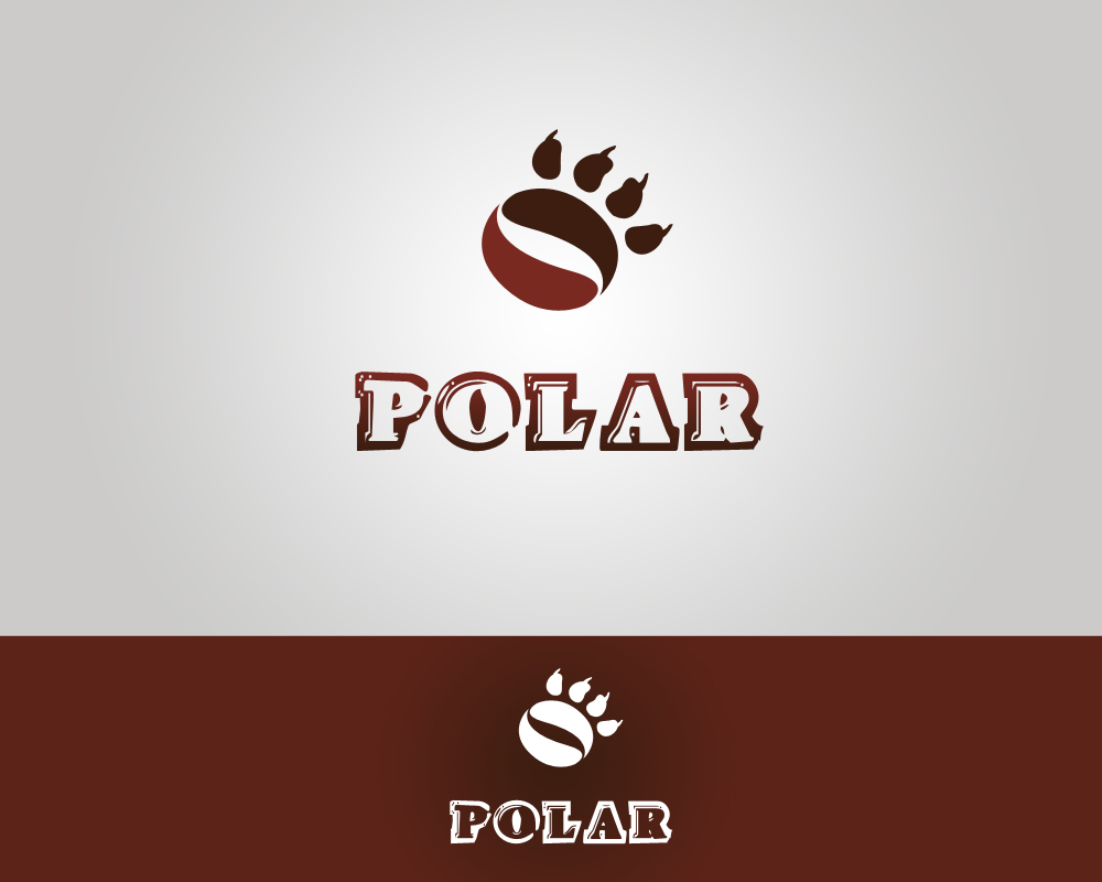 Diseño de Logo por Natan para este proyecto | Diseño #1275862