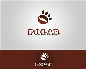 Diseño de Logo por Natan para este proyecto | Diseño: #1275862