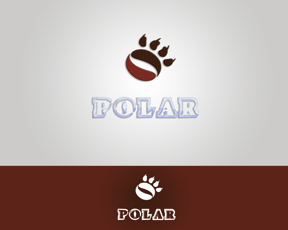 Diseño de Logo por Natan para este proyecto | Diseño #1276079