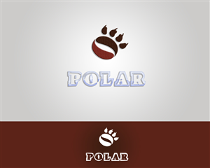 Diseño de Logo por Natan para este proyecto | Diseño: #1276079