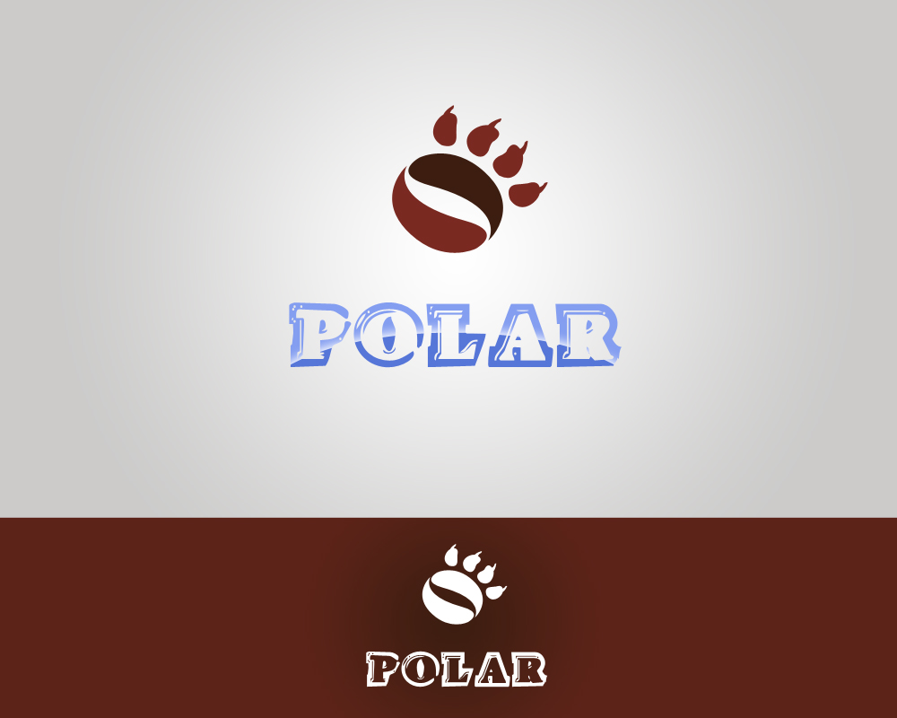 Diseño de Logo por Natan para este proyecto | Diseño #1276120