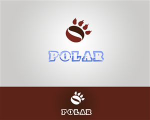 Diseño de Logo por Natan para este proyecto | Diseño: #1276120