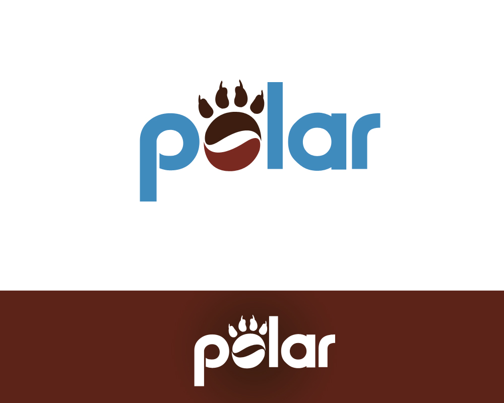 Diseño de Logo por Natan para este proyecto | Diseño #1277650