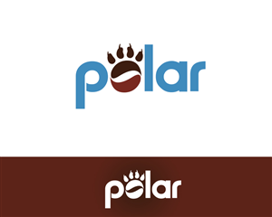Diseño de Logo por Natan para este proyecto | Diseño: #1277650