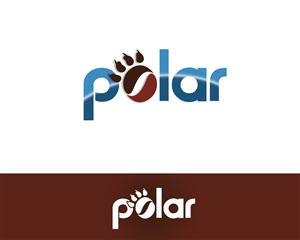 Diseño de Logo por Natan para este proyecto | Diseño: #1277651