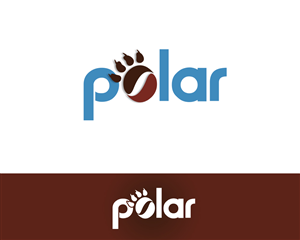 Diseño de Logo por Natan para este proyecto | Diseño: #1277654