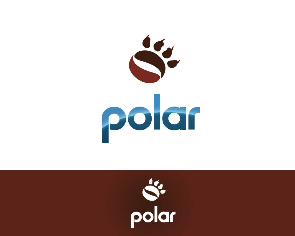 Diseño de Logo por Natan para este proyecto | Diseño #1277656