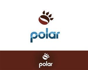 Diseño de Logo por Natan para este proyecto | Diseño: #1277656
