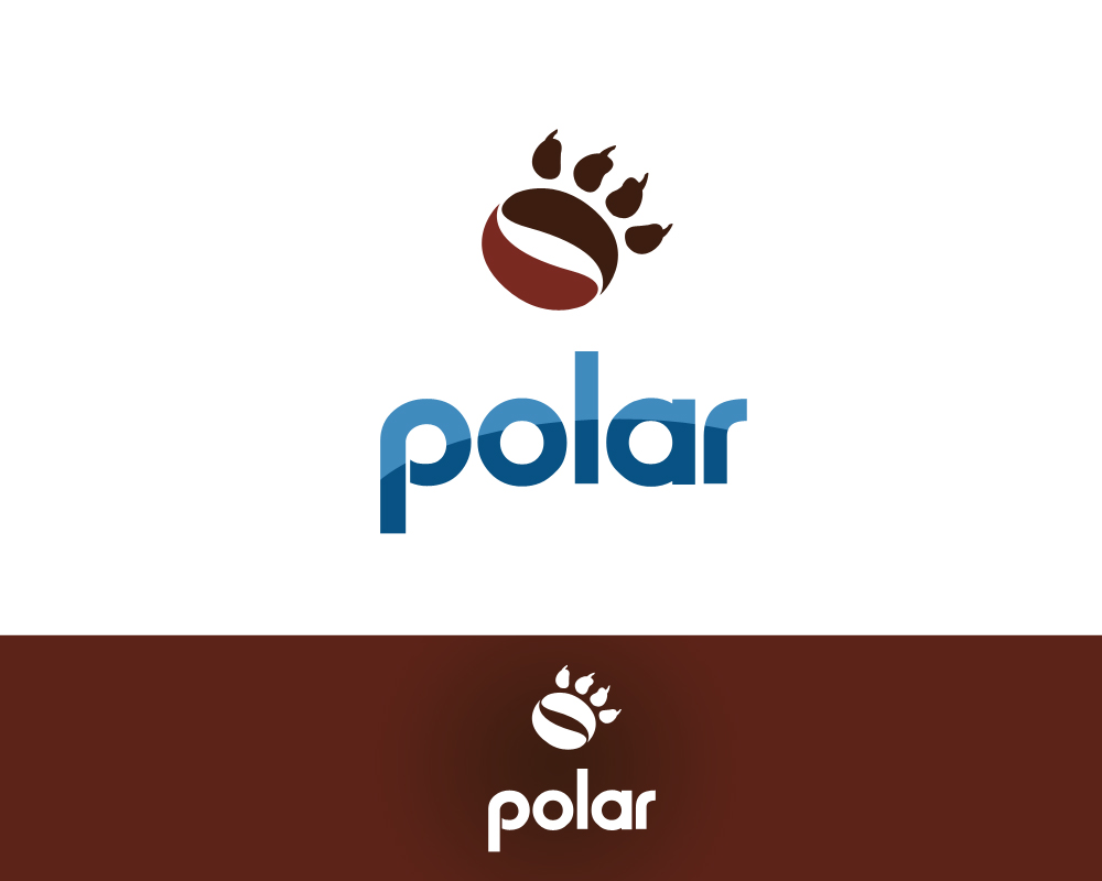 Diseño de Logo por Natan para este proyecto | Diseño #1277658