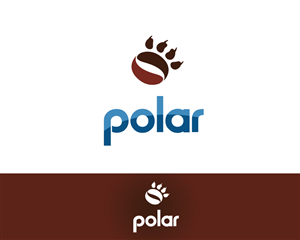 Diseño de Logo por Natan para este proyecto | Diseño: #1277658
