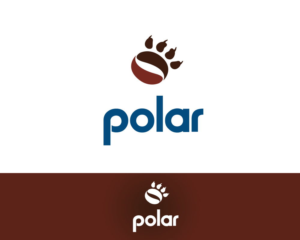 Diseño de Logo por Natan para este proyecto | Diseño #1277660