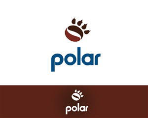 Diseño de Logo por Natan para este proyecto | Diseño: #1277660