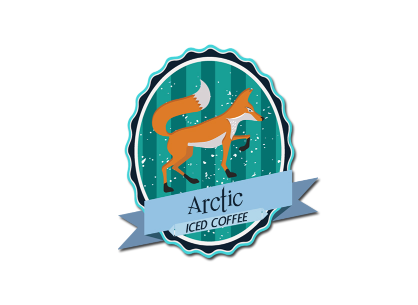 Diseño de Logo por Ronny Bronco para este proyecto | Diseño: #1290655