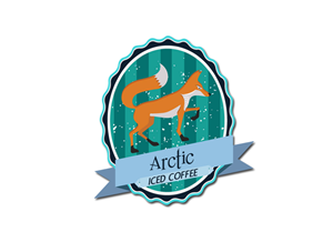 Logo Design by Ronny Bronco