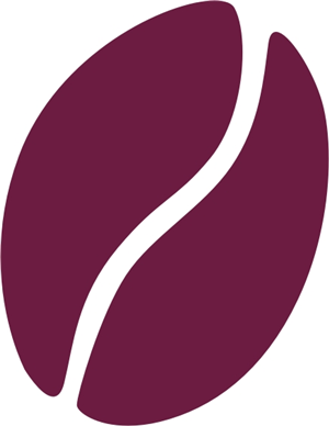 Diseño de Logo por Bri para este proyecto | Diseño: #1284131