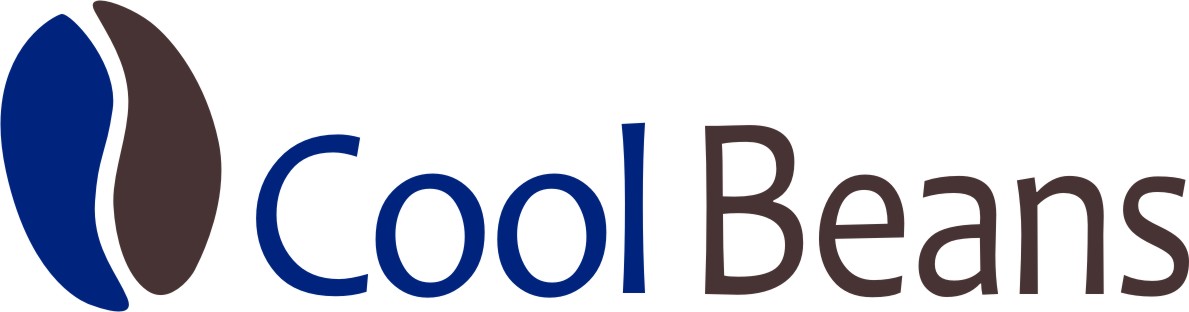 Logo Design by Bri for this project | Design #1284134