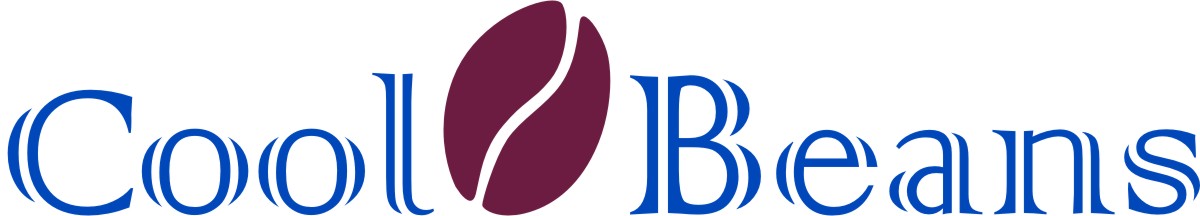 Logo Design by Bri for this project | Design #1284139