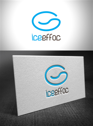 Design de Logo par nugrafiz pour ce projet | Design #1280281