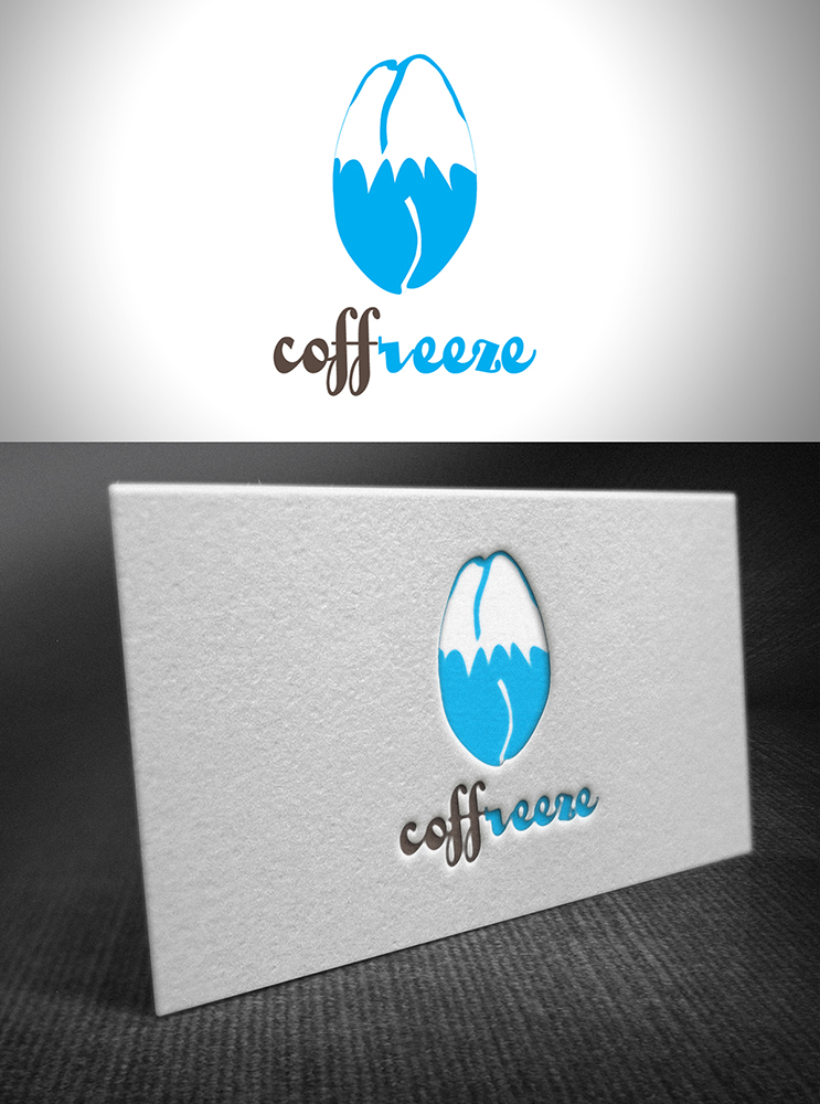 Design de Logo par nugrafiz pour ce projet | Design #1280289