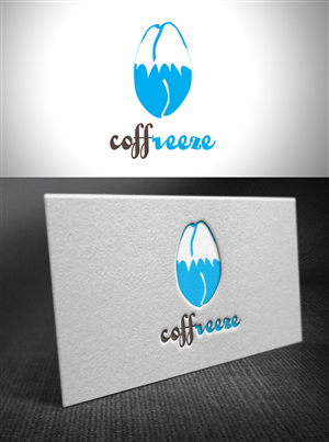 Design de Logo par nugrafiz pour ce projet | Design : #1280289