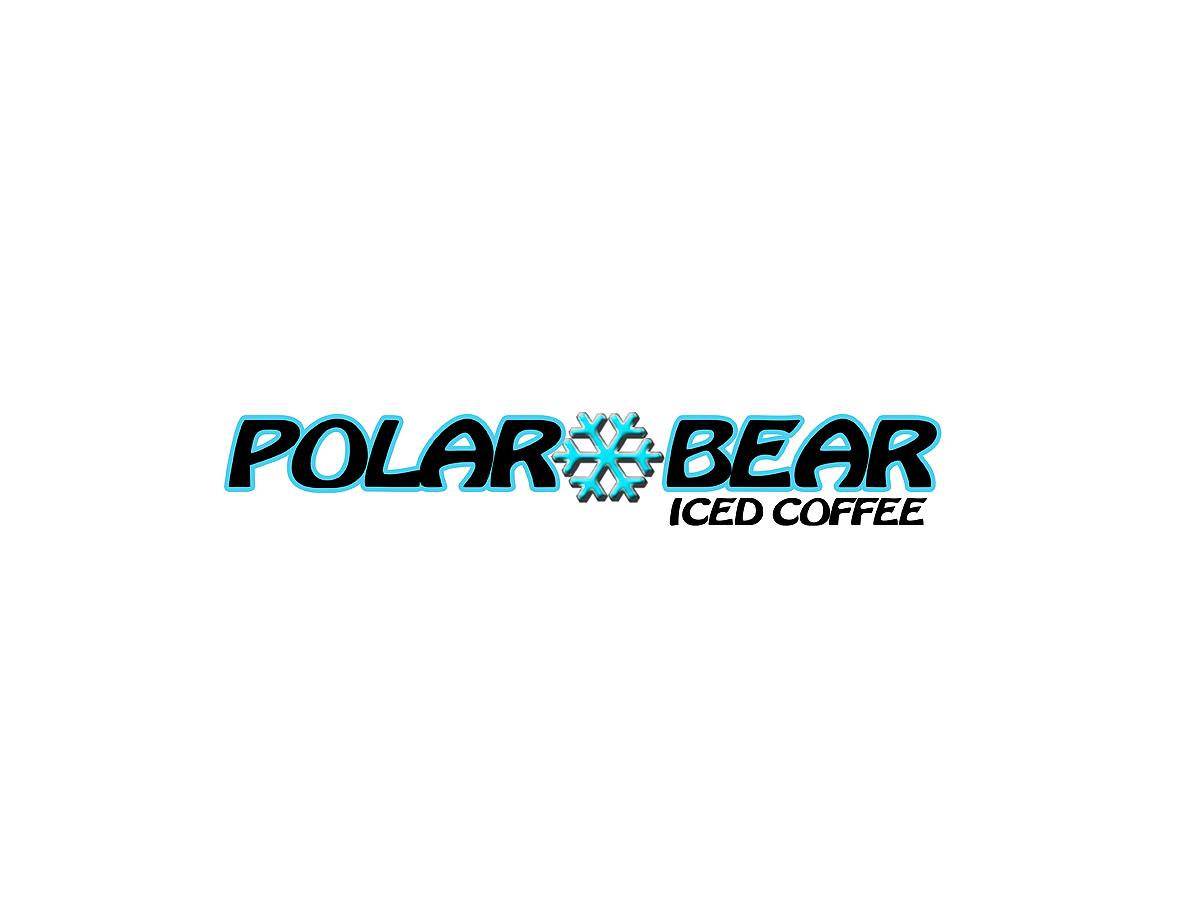 Design de Logo par Jbjurga pour ce projet | Design #1287583