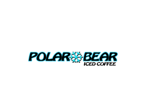 Design de Logo par Jbjurga pour ce projet | Design #1287583