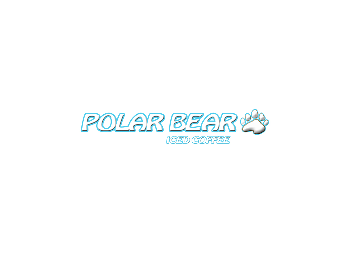 Design de Logo par Jbjurga pour ce projet | Design #1287588