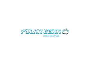 Design de Logo par Jbjurga pour ce projet | Design : #1287588