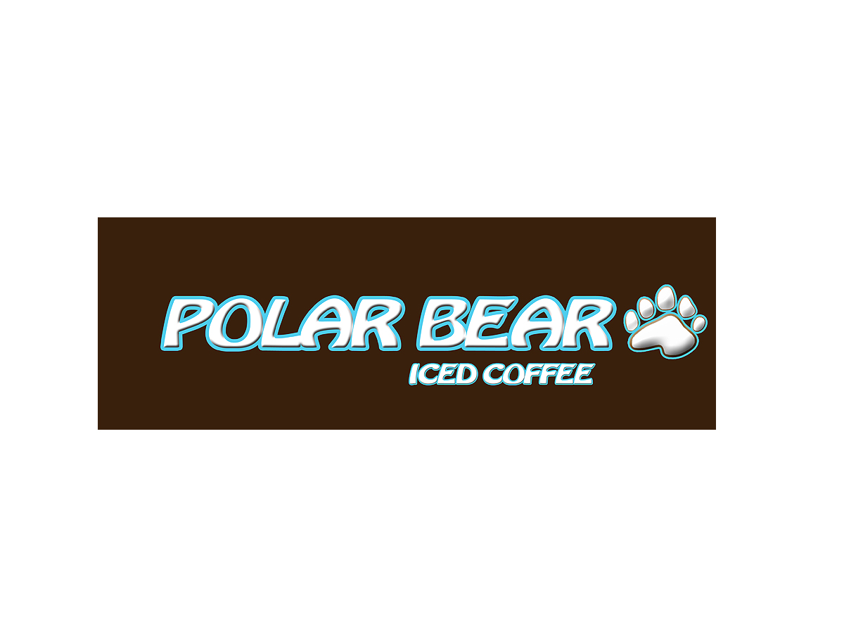 Diseño de Logo por Jbjurga para este proyecto | Diseño #1287589
