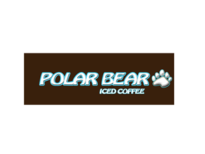 Diseño de Logo por Jbjurga para este proyecto | Diseño: #1287589