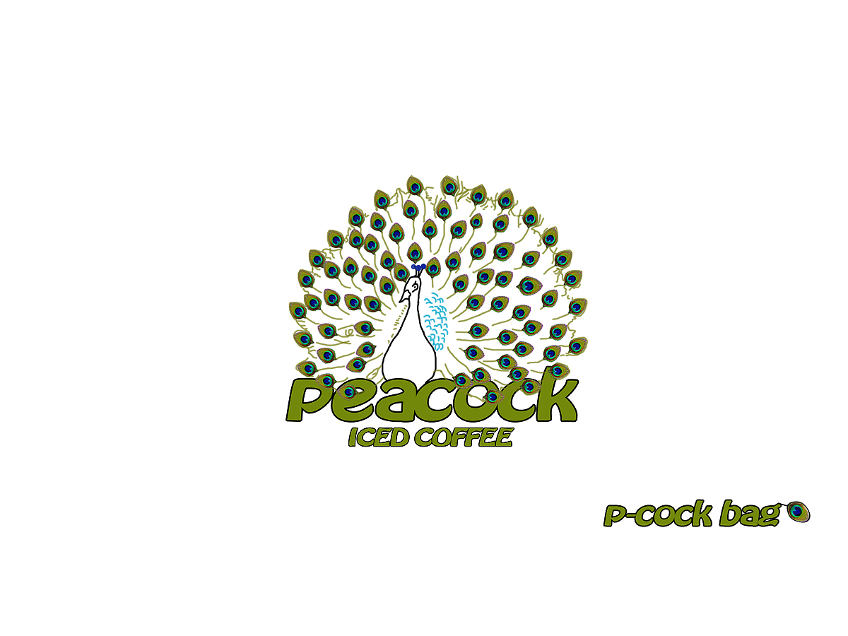 Diseño de Logo por Jbjurga para este proyecto | Diseño #1287708