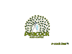 Diseño de Logo por Jbjurga para este proyecto | Diseño: #1287708