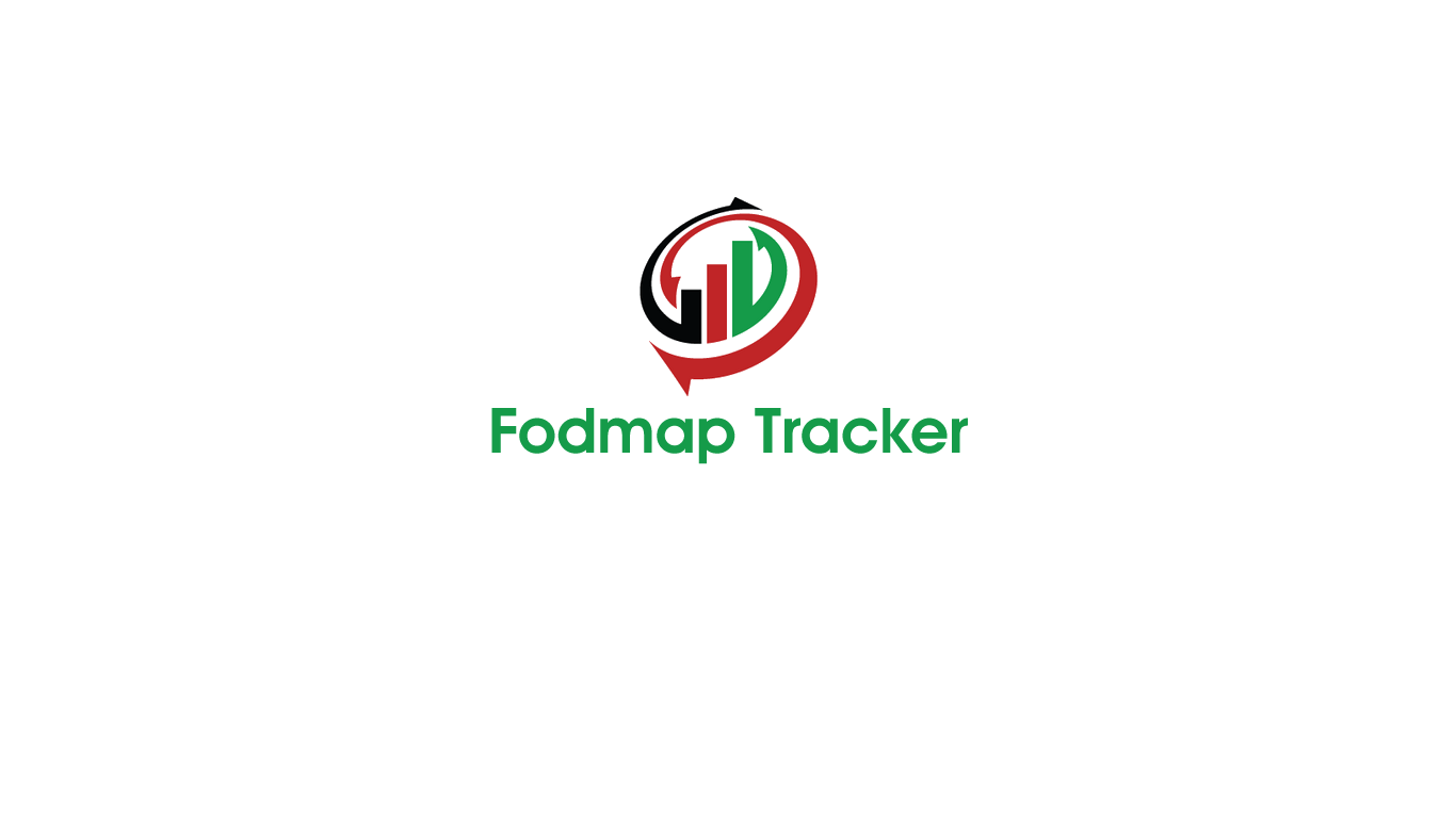 Logo Design by ashishpatel for this project | Design #4454699