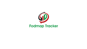 Logo Design by ashishpatel for this project | Design: #4454699