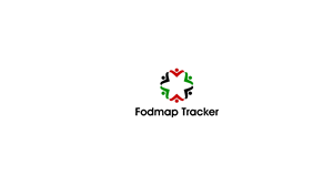 Logo Design by ashishpatel for this project | Design #4454707