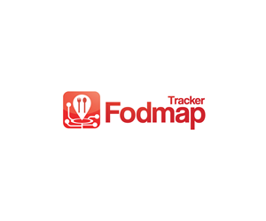 Logo Design by Locke+ for this project | Design: #4457237