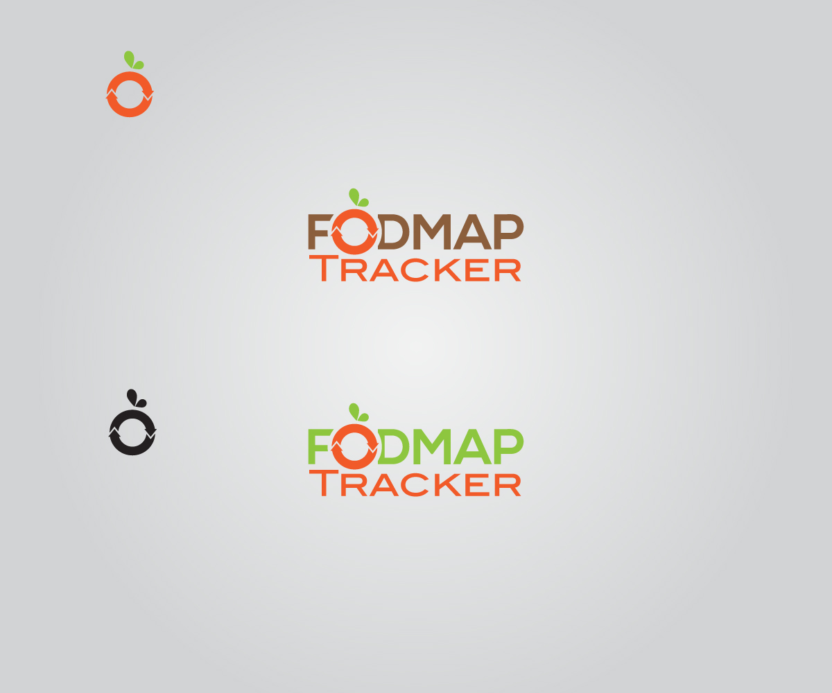 Logo Design by dianagargaritza for this project | Design #4464740
