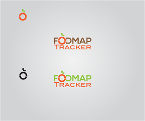 Logo Design by dianagargaritza for this project | Design: #4464740
