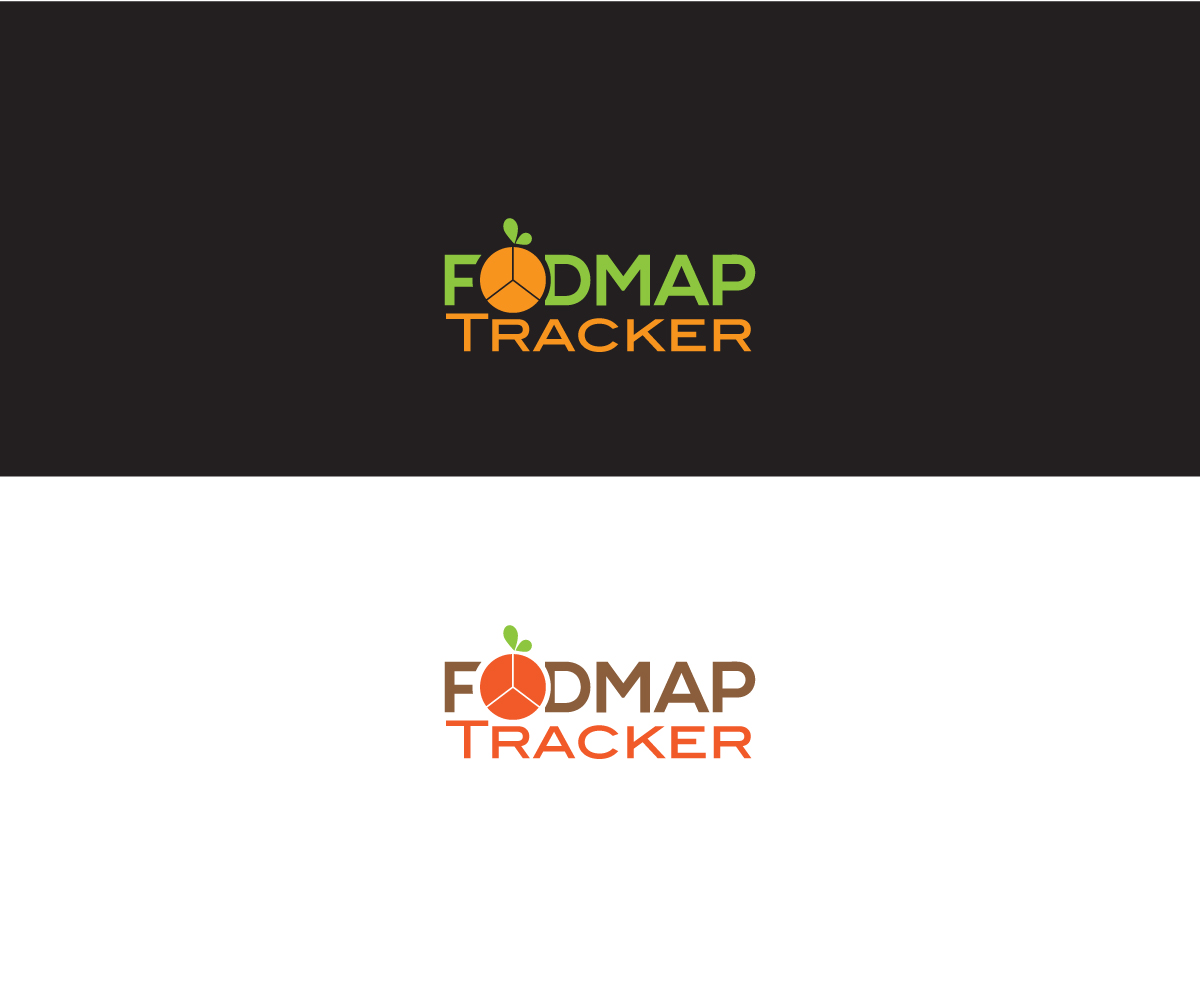 Logo Design by dianagargaritza for this project | Design #4464751