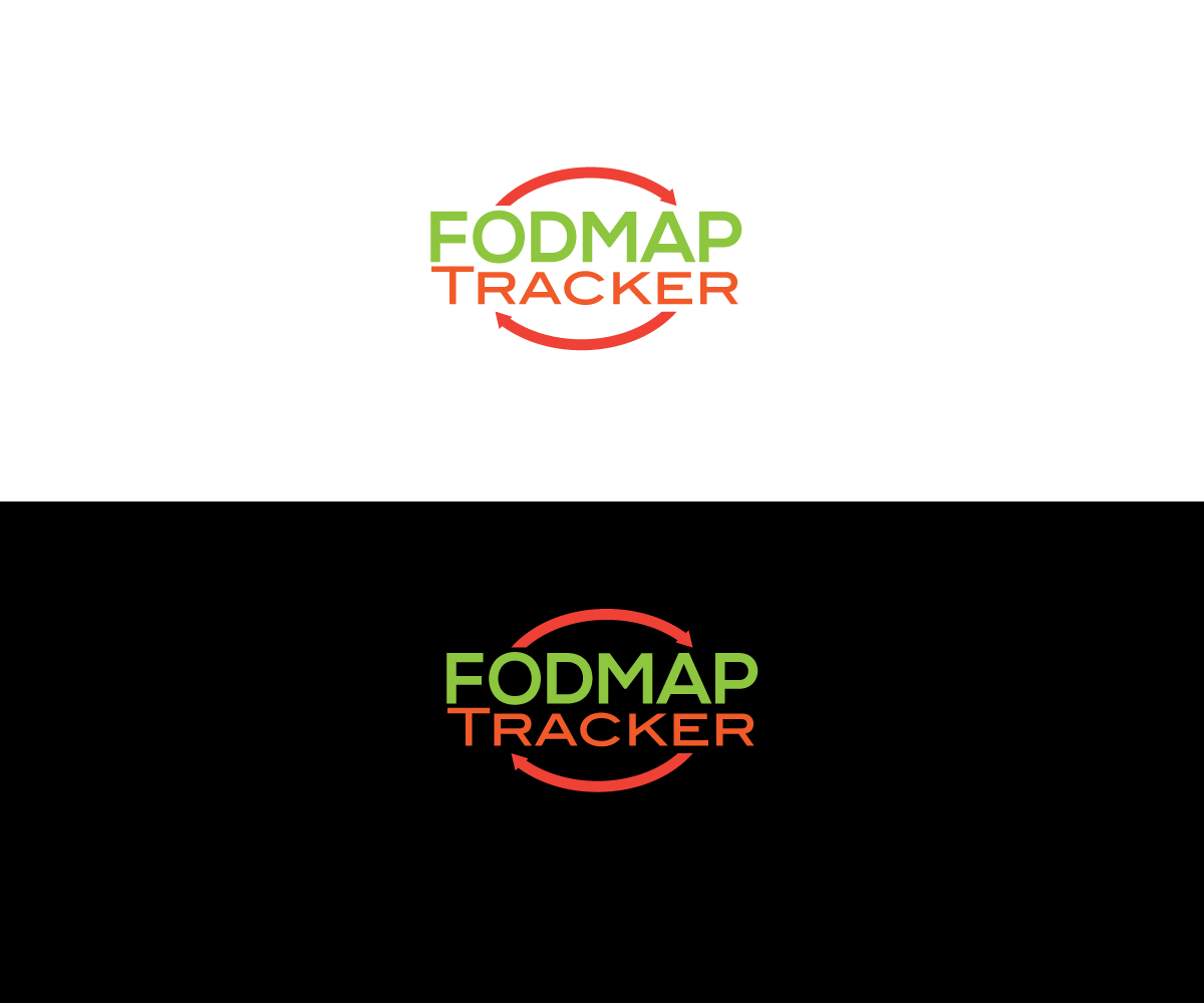 Diseño de Logo por dianagargaritza para este proyecto | Diseño #4464762