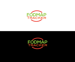 Logo Design by dianagargaritza for this project | Design: #4464762
