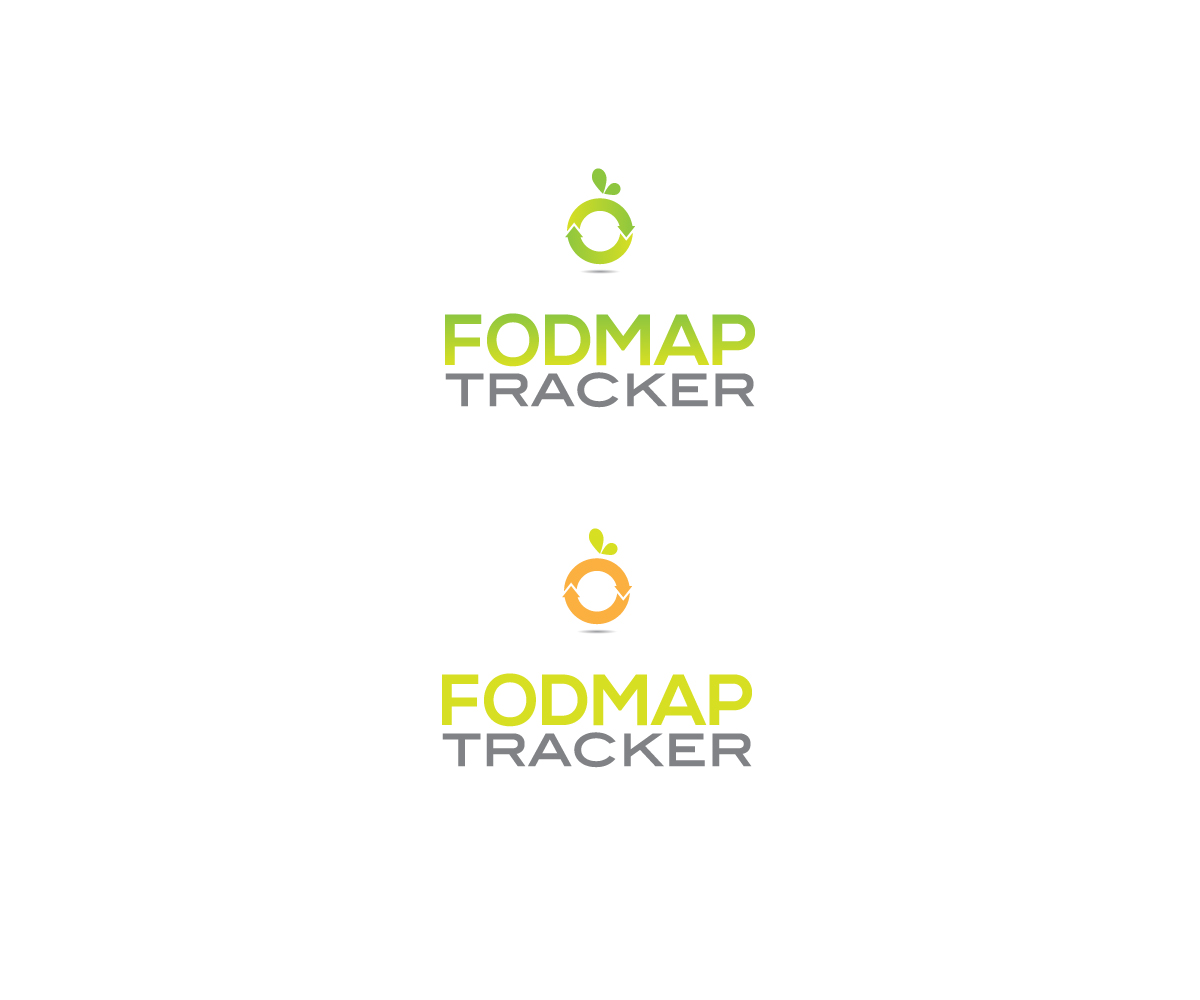 Logo Design by dianagargaritza for this project | Design #4465963