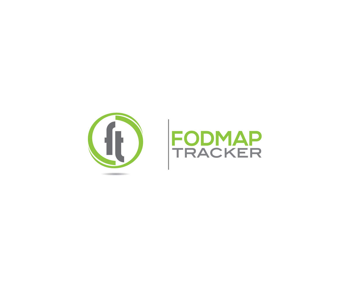 Logo Design by dianagargaritza for this project | Design #4467930