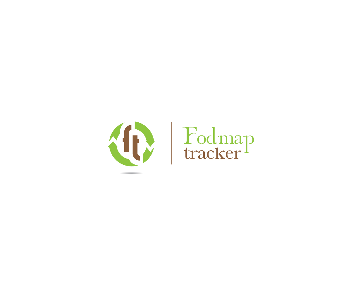 Diseño de Logo por dianagargaritza para este proyecto | Diseño #4468000