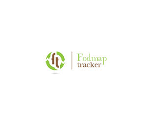 Logo Design by dianagargaritza for this project | Design: #4468000