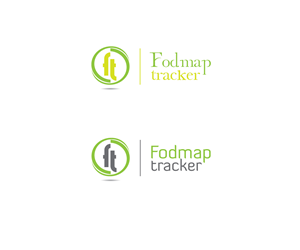 Logo Design by dianagargaritza for this project | Design: #4468014