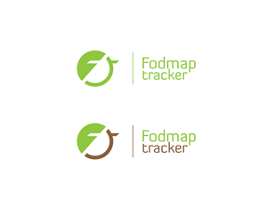 Logo Design by dianagargaritza for this project | Design: #4468070