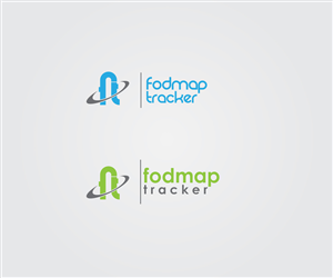 Logo Design by dianagargaritza for this project | Design: #4468075