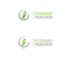 Logo Design by dianagargaritza for this project | Design: #4468085