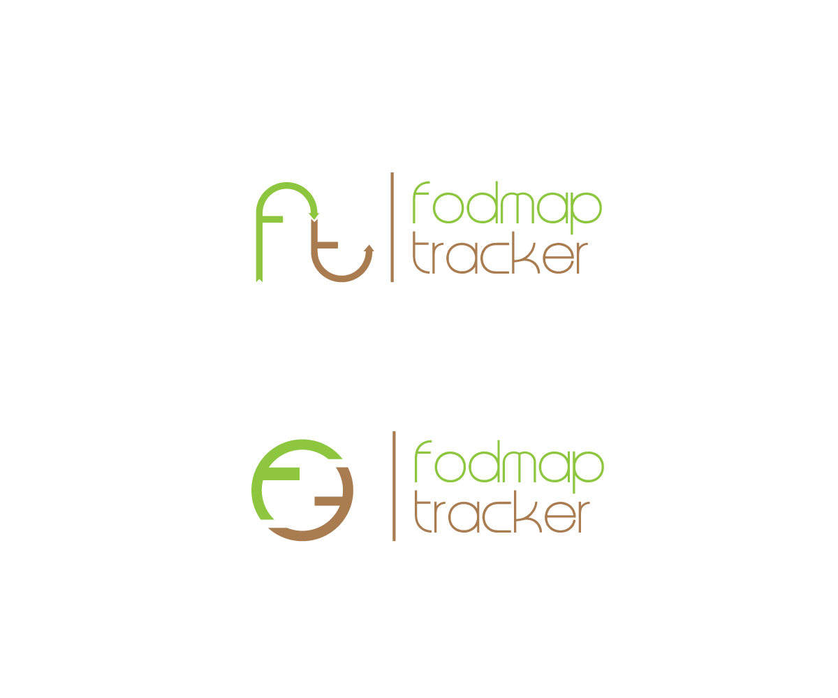 Logo Design by dianagargaritza for this project | Design #4468179